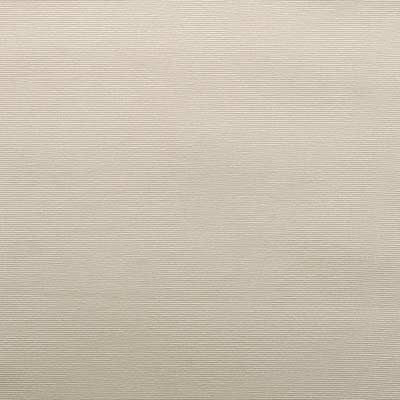 32656 | 8-BEIGE - Upholstery - Fabric