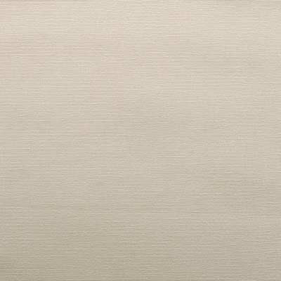 32656 | 8-BEIGE