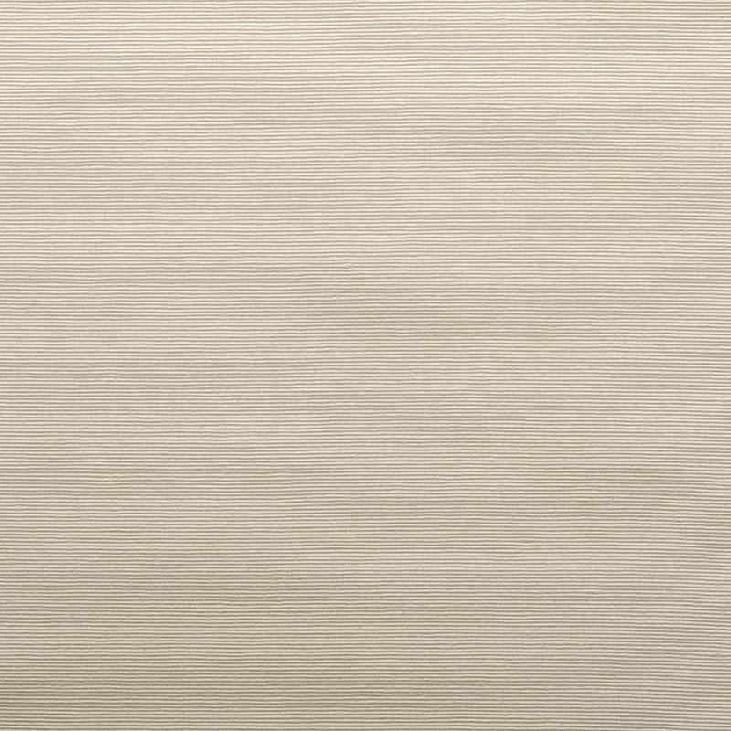 32656 | 8-BEIGE - Upholstery - Fabric
