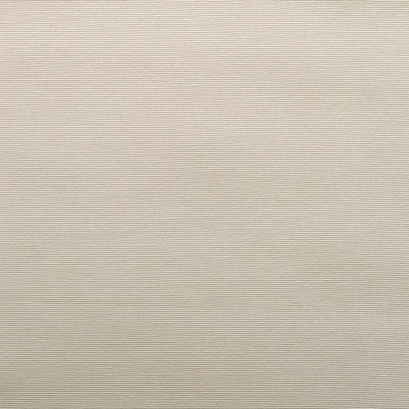 32656 | 8-BEIGE