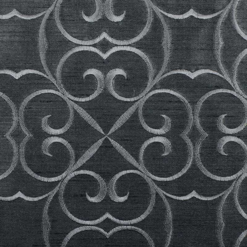 32659 | 174-GRAPHITE - Upholstery - Fabric