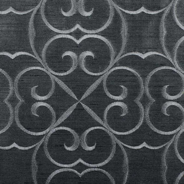 32659 | 174-GRAPHITE - Upholstery - Fabric