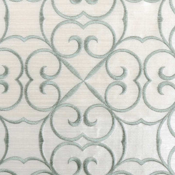 32659 | 19-AQUA - Upholstery - Fabric