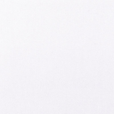 32398 NOW DK617 | 31 81-SNOW - Upholstery - Fabric