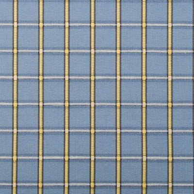 32441 | 276-ALICE BLUE - Upholstery - Fabric