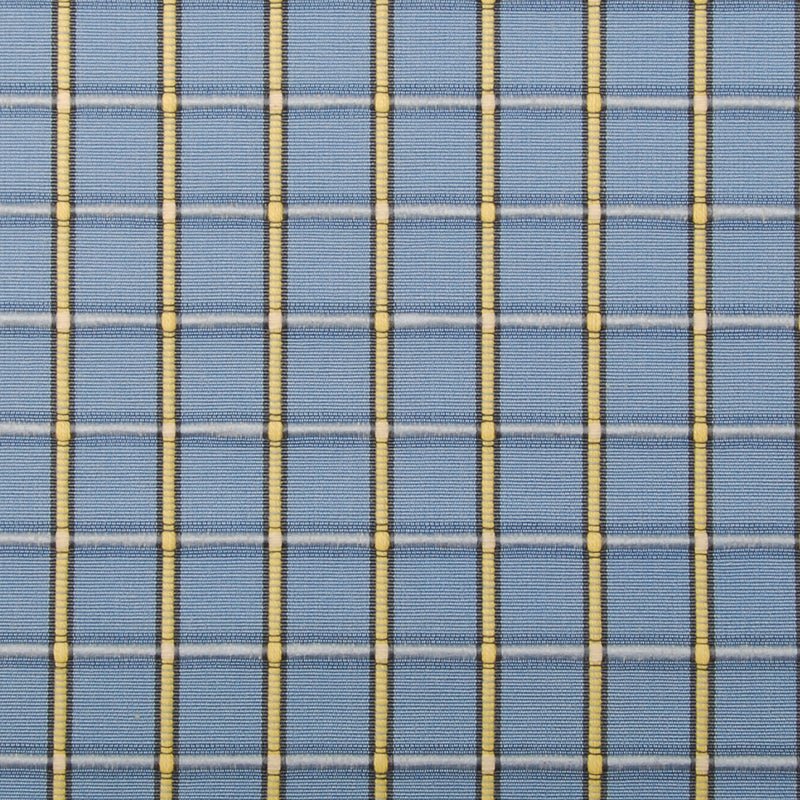 32441 | 276-ALICE BLUE - Upholstery - Fabric