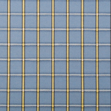 32441 | 276-ALICE BLUE - Upholstery - Fabric