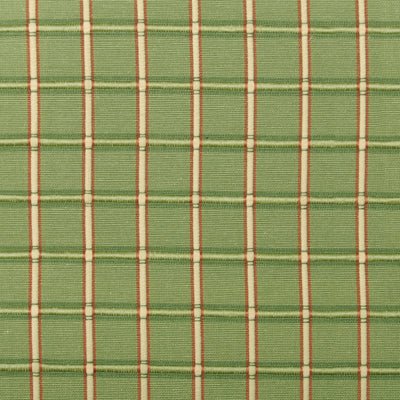32441 | 554-KIWI - Upholstery - Fabric