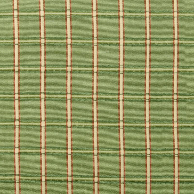32441 | 554-KIWI - Upholstery - Fabric
