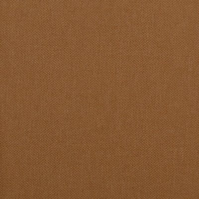 32542 | 417-BURLAP - Upholstery - Fabric