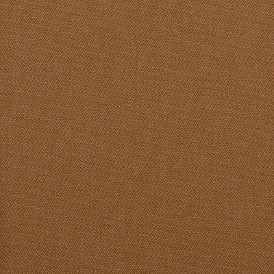 32542 | 417-BURLAP