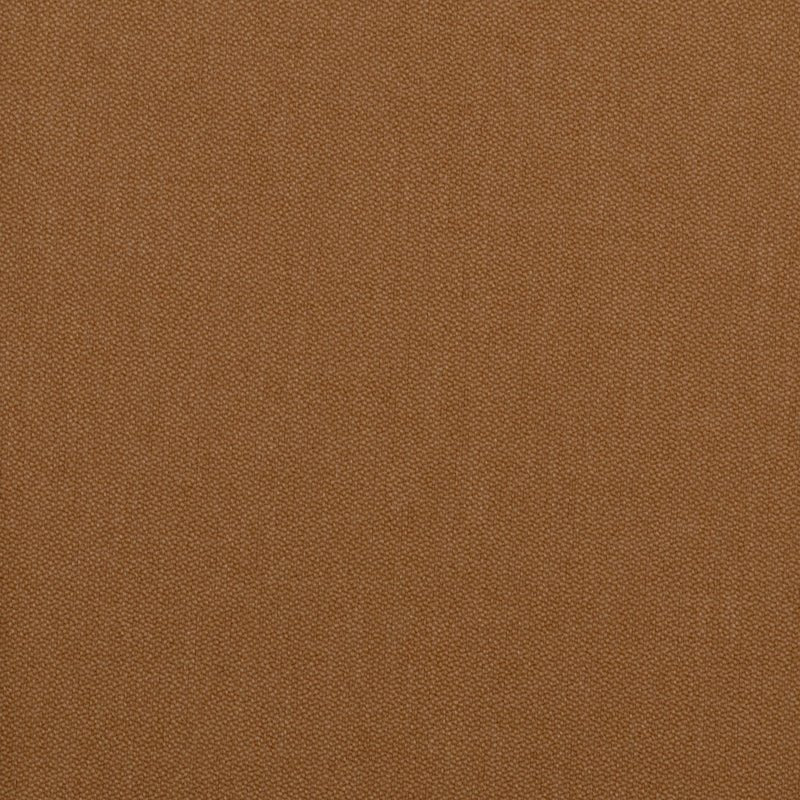 32542 | 417-BURLAP - Upholstery - Fabric