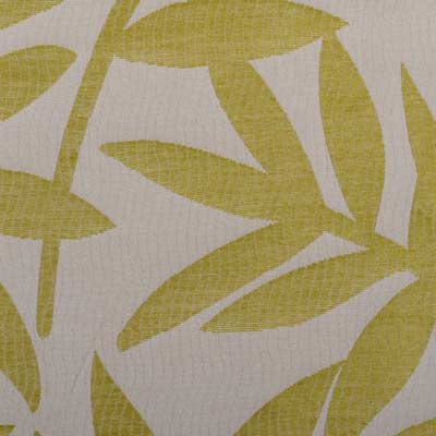 32587 | 597-GRASS - Upholstery - Fabric