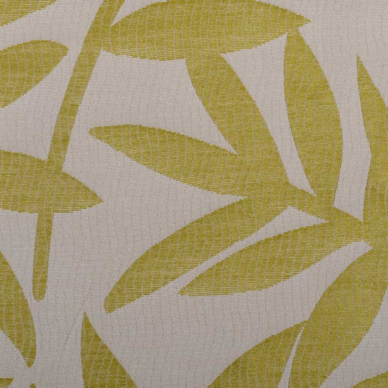 32587 | 597-GRASS - Upholstery - Fabric
