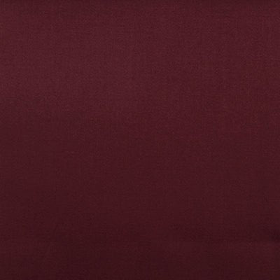 32594 | 1-WINE - Upholstery - Fabric