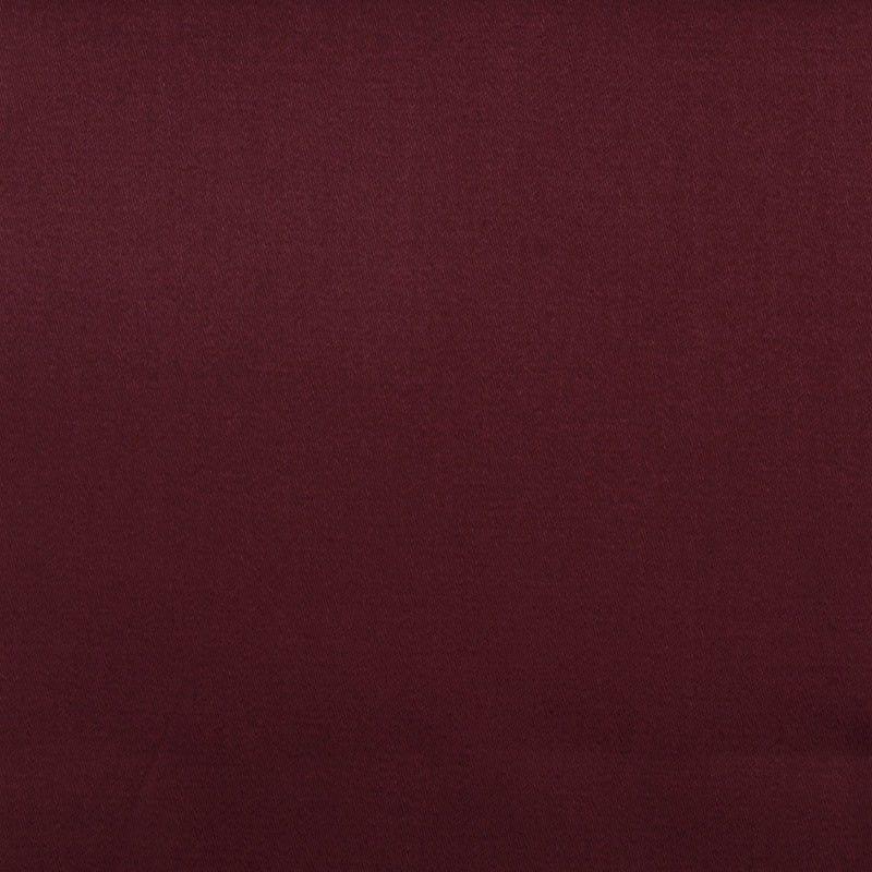 32594 | 1-WINE - Upholstery - Fabric