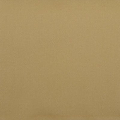 32594 | 112-HONEY - Upholstery - Fabric
