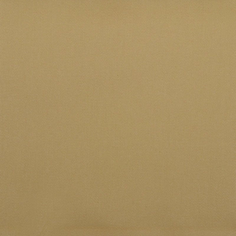 32594 | 112-HONEY - Upholstery - Fabric