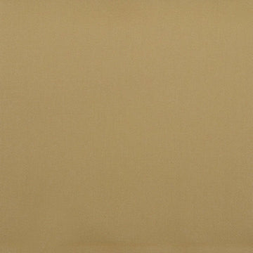 32594 | 112-HONEY - Upholstery - Fabric