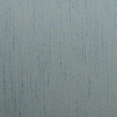 32599 | 260-AQUAMARINE - Upholstery - Fabric