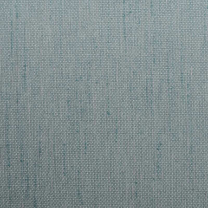 32599 | 260-AQUAMARINE - Upholstery - Fabric