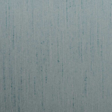 32599 | 260-AQUAMARINE - Upholstery - Fabric