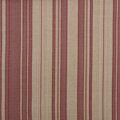 32606 | 113-BRICK - Upholstery - Fabric