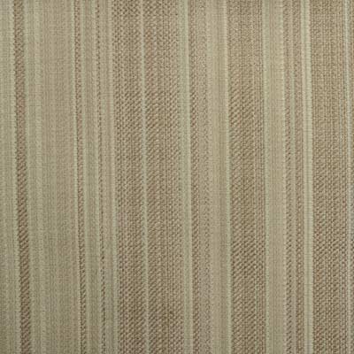 32606 | 16-NATURAL - Upholstery - Fabric