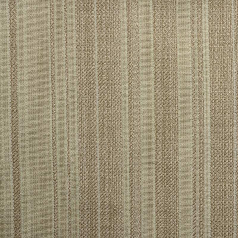 32606 | 16-NATURAL - Upholstery - Fabric