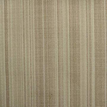 32606 | 16-NATURAL - Upholstery - Fabric