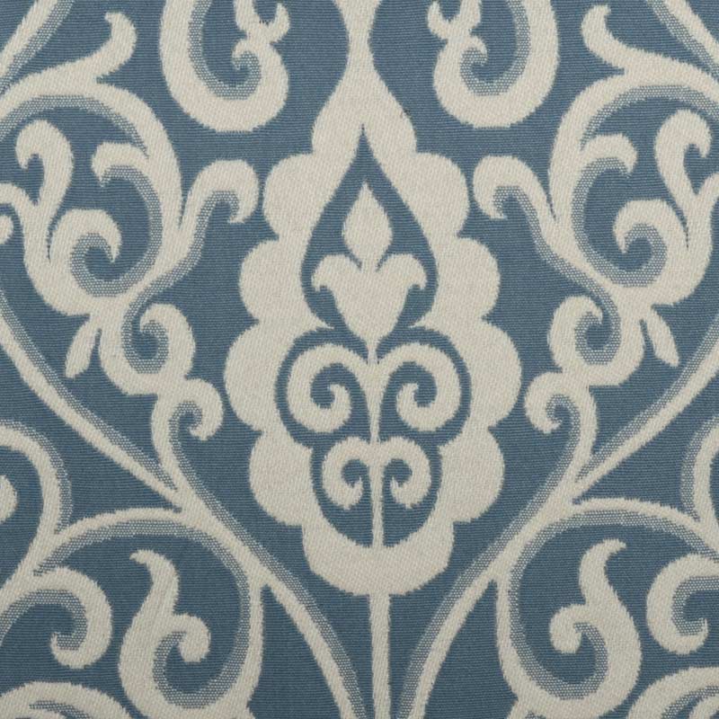 32622 | 5-BLUE - Upholstery - Fabric
