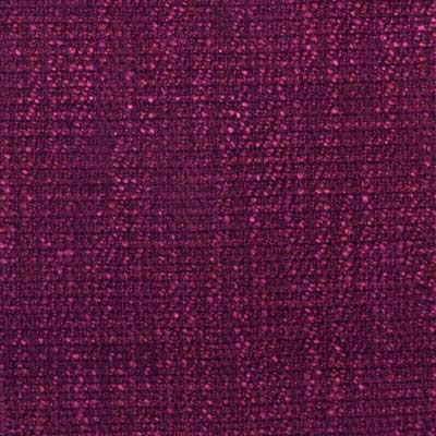 32638 | 1-WINE - Upholstery - Fabric
