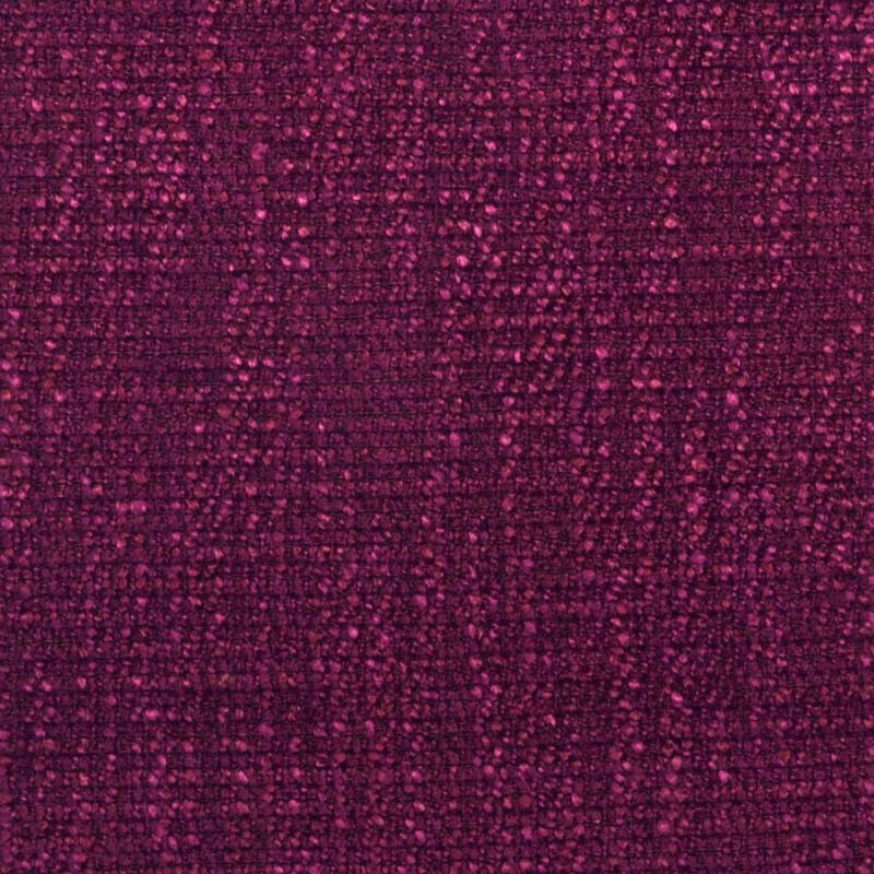 32638 | 1-WINE - Upholstery - Fabric