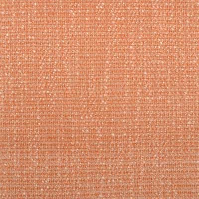 32638 | 142-PEACH - Upholstery - Fabric