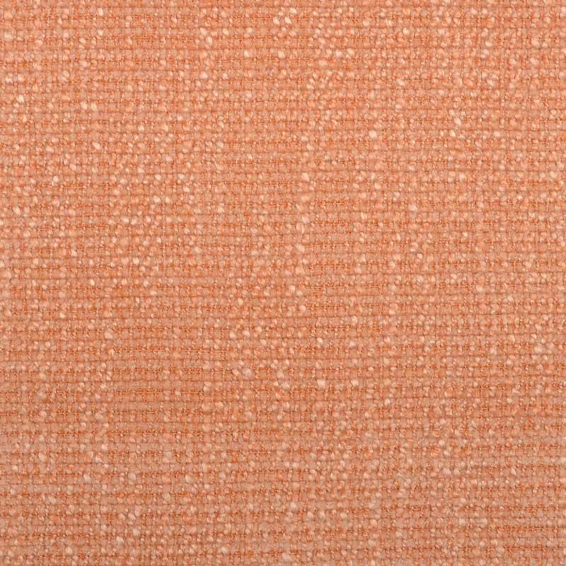 32638 | 142-PEACH - Upholstery - Fabric