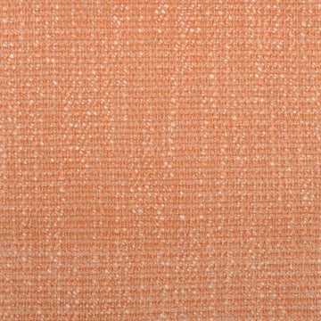 32638 | 142-PEACH - Upholstery - Fabric