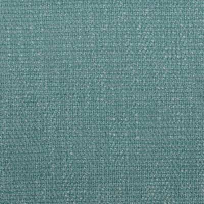 32638 | 260-AQUAMARINE - Upholstery - Fabric