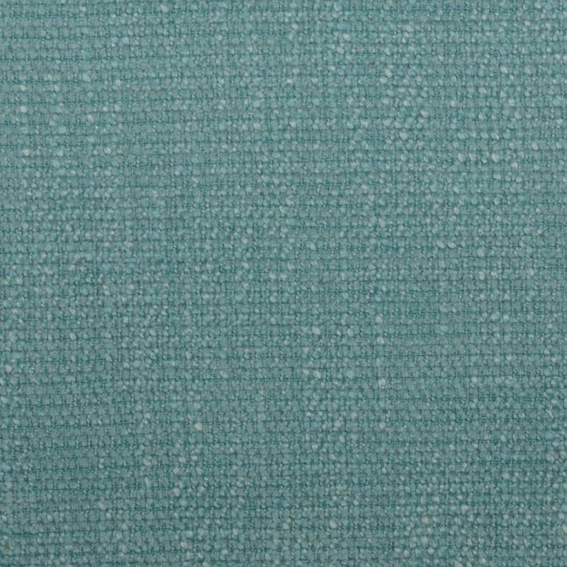 32638 | 260-AQUAMARINE - Upholstery - Fabric