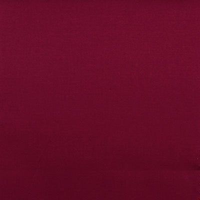 32594 | 117-CLARET - Upholstery - Fabric