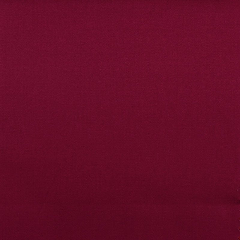 32594 | 117-CLARET - Upholstery - Fabric