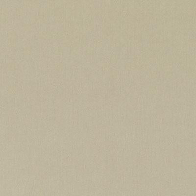 32594 | 118-LINEN - Upholstery - Fabric