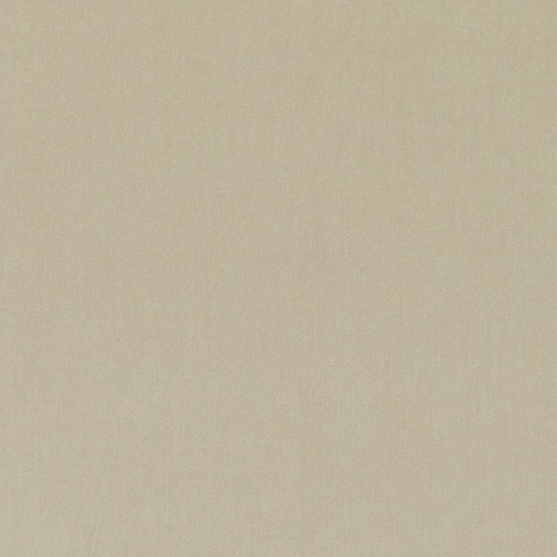 32594 | 118-LINEN - Upholstery - Fabric