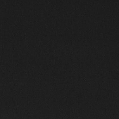 32594 | 12-BLACK - Upholstery - Fabric