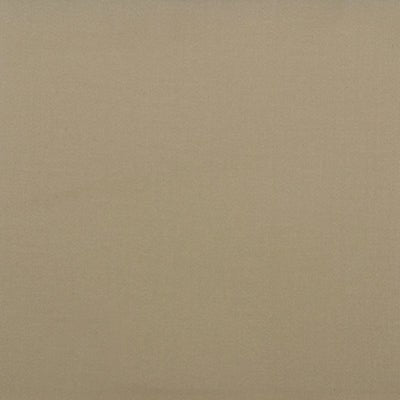 32594 | 121-KHAKI - Upholstery - Fabric