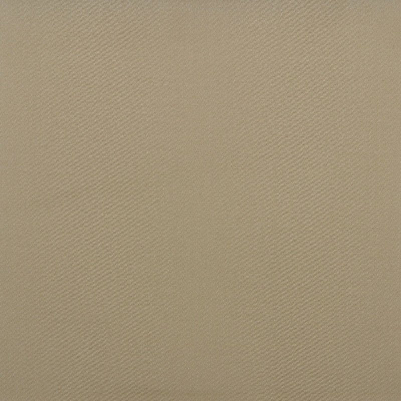 32594 | 121-KHAKI - Upholstery - Fabric