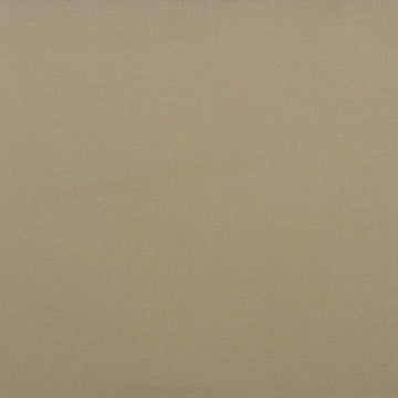 32594 | 121-KHAKI - Upholstery - Fabric