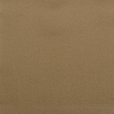 32594 | 14-TOAST - Upholstery - Fabric