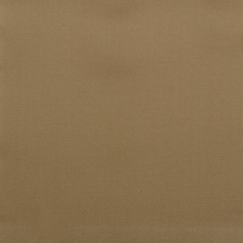 32594 | 14-TOAST - Upholstery - Fabric