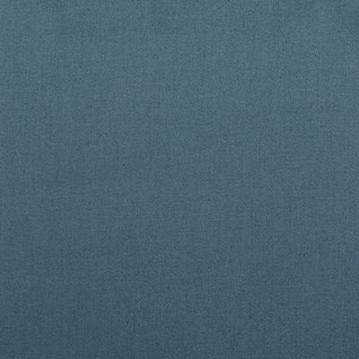 32594 | 146-DENIM - Upholstery - Fabric