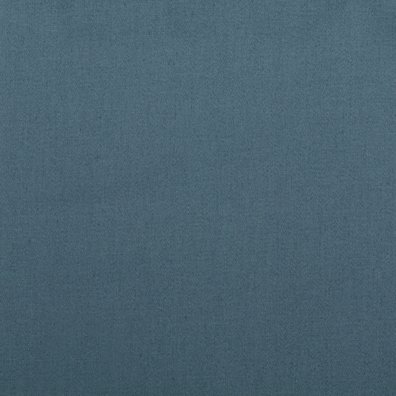 32594 | 146-DENIM - Upholstery - Fabric